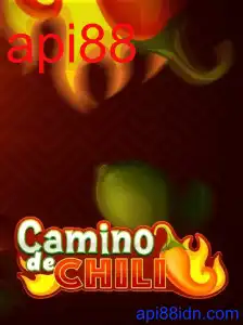CaminodeChili